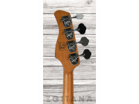 Marcus Miller P8-4 NT Marcus Miller P8-4 NT
